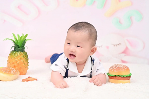 张掖孕妇什么时候做彩超